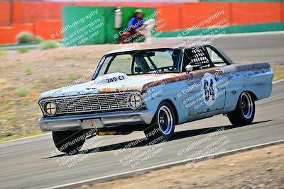 media/May-11-2025-Cobra Club (Sun) [[44ca44ec33]]/Red Group/Session 3 (Turn 4b)/